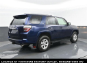 Thumbnail image of 2018 Toyota 4Runner at Toothman Ford