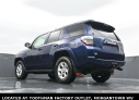 Thumbnail image of 2018 Toyota 4Runner at Toothman Ford