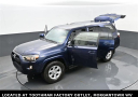 Thumbnail image of 2018 Toyota 4Runner at Toothman Ford