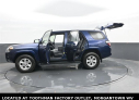 Thumbnail image of 2018 Toyota 4Runner at Toothman Ford