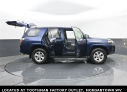 Thumbnail image of 2018 Toyota 4Runner at Toothman Ford