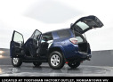 Thumbnail image of 2018 Toyota 4Runner at Toothman Ford