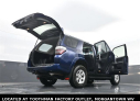 Thumbnail image of 2018 Toyota 4Runner at Toothman Ford