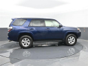 Thumbnail image of 2018 Toyota 4Runner at Toothman Ford