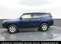 Thumbnail image of 2018 Toyota 4Runner at Toothman Ford