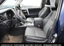Thumbnail image of 2018 Toyota 4Runner at Toothman Ford