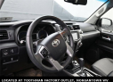Thumbnail image of 2018 Toyota 4Runner at Toothman Ford