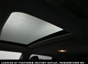 Thumbnail image of 2018 Toyota 4Runner at Toothman Ford