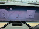 2025 Genesis GV80 3.5T Advanced at Allen Turner Genesis