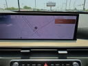Thumbnail image of 2025 Genesis GV80 at Allen Turner Genesis