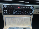 Thumbnail image of 2025 Genesis GV80 at Allen Turner Genesis