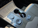 Thumbnail image of 2025 Genesis GV80 at Allen Turner Genesis