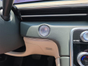 Thumbnail image of 2025 Genesis GV80 at Allen Turner Genesis
