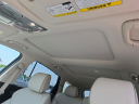 Thumbnail image of 2025 Genesis GV80 at Allen Turner Genesis