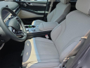 Thumbnail image of 2025 Genesis GV80 at Allen Turner Genesis