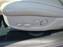 Thumbnail image of 2025 Genesis GV80 at Allen Turner Genesis