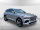 Thumbnail image of 2025 Genesis GV80 at Allen Turner Genesis