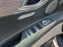 Thumbnail image of 2025 Genesis GV80 at Allen Turner Genesis