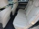 Thumbnail image of 2025 Genesis GV80 at Allen Turner Genesis