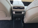Thumbnail image of 2025 Genesis GV80 at Allen Turner Genesis