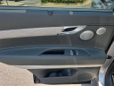 Thumbnail image of 2025 Genesis GV80 at Allen Turner Genesis