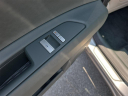 Thumbnail image of 2025 Genesis GV80 at Allen Turner Genesis