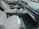 Thumbnail image of 2025 Genesis GV80 at Allen Turner Genesis