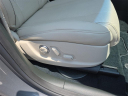Thumbnail image of 2025 Genesis GV80 at Allen Turner Genesis