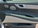 Thumbnail image of 2025 Genesis GV80 at Allen Turner Genesis