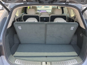 Thumbnail image of 2025 Genesis GV80 at Allen Turner Genesis