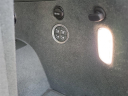 Thumbnail image of 2025 Genesis GV80 at Allen Turner Genesis
