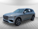 Thumbnail image of 2025 Genesis GV80 at Allen Turner Genesis