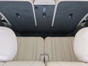 Thumbnail image of 2025 Genesis GV80 at Allen Turner Genesis
