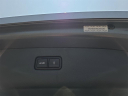 Thumbnail image of 2025 Genesis GV80 at Allen Turner Genesis