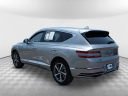 Thumbnail image of 2025 Genesis GV80 at Allen Turner Genesis
