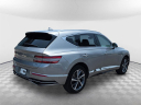 Thumbnail image of 2025 Genesis GV80 at Allen Turner Genesis