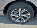 Thumbnail image of 2025 Genesis GV80 at Allen Turner Genesis