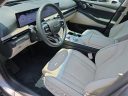 Thumbnail image of 2025 Genesis GV80 at Allen Turner Genesis