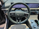 Thumbnail image of 2025 Genesis GV80 at Allen Turner Genesis