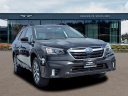 Thumbnail image of 2022 Subaru Outback at Genesis Of South Bay