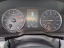 Thumbnail image of 2022 Subaru Outback at Genesis Of South Bay