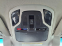 Thumbnail image of 2022 Subaru Outback at Genesis Of South Bay