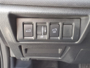Thumbnail image of 2022 Subaru Outback at Genesis Of South Bay