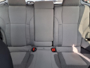 Thumbnail image of 2022 Subaru Outback at Genesis Of South Bay
