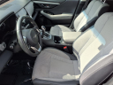 Thumbnail image of 2022 Subaru Outback at Genesis Of South Bay