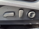 Thumbnail image of 2022 Subaru Outback at Genesis Of South Bay