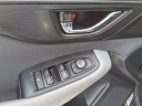 Thumbnail image of 2022 Subaru Outback at Genesis Of South Bay