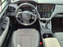 Thumbnail image of 2022 Subaru Outback at Genesis Of South Bay