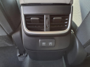 Thumbnail image of 2022 Subaru Outback at Genesis Of South Bay