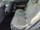 Thumbnail image of 2022 Subaru Outback at Genesis Of South Bay